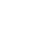 icons8-house-48
